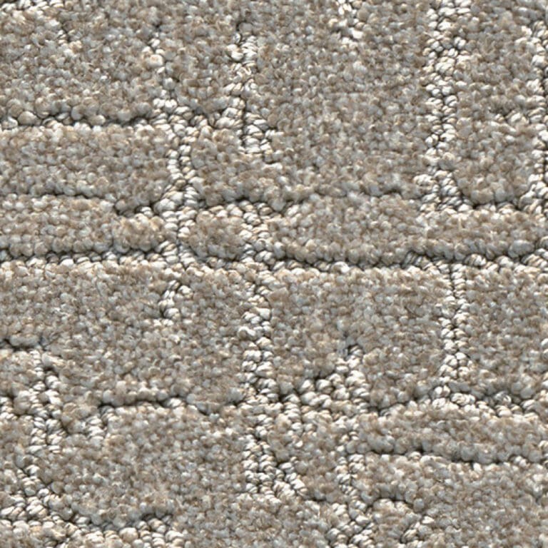 Trendy tapijt lightgrijs voor trappen - ART Woninginrichting Trendy tapijt lightgrijs voor trappen - ART Woninginrichting