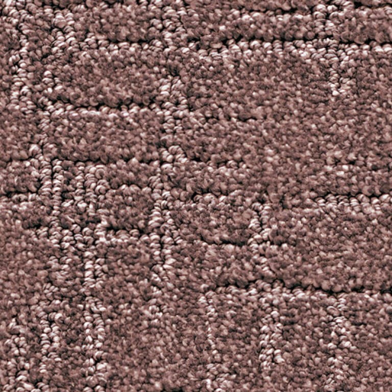 Trendy tapijt roze voor trappen - ART Woninginrichting Trendy tapijt roze voor trappen - ART Woninginrichting