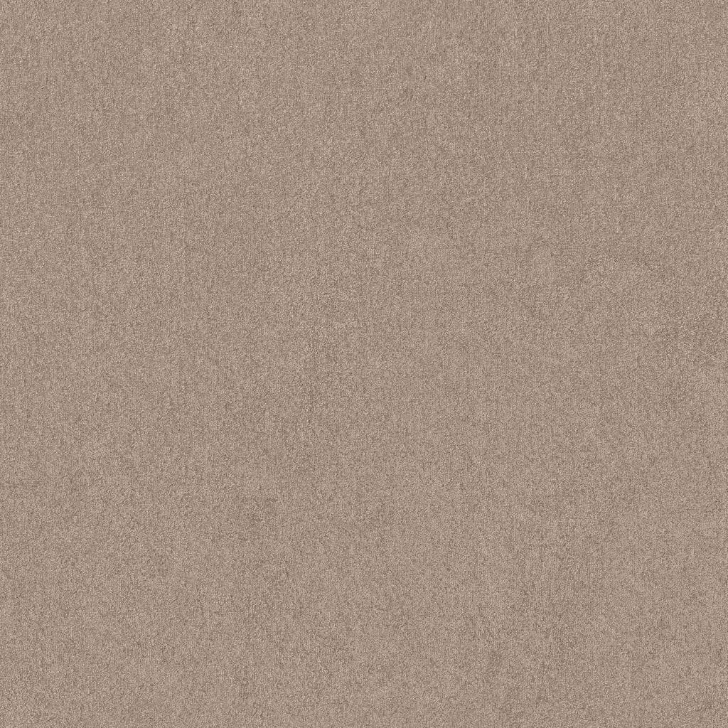 Tapijt grijsbeige trapgeschikt actie - ART Woninginrichting