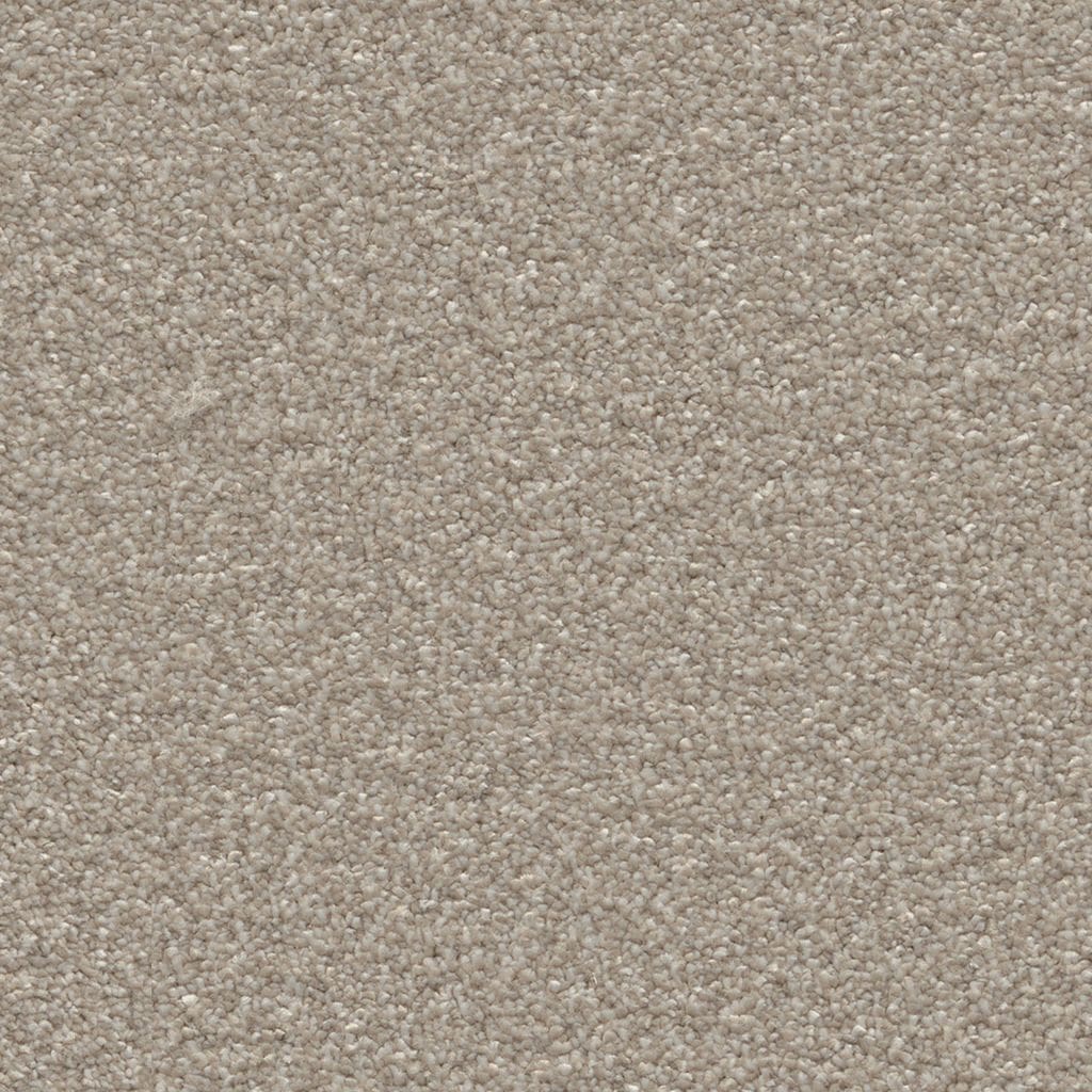 Tapijt Twist Creme trapgeschikt actie - ART Woninginrichting