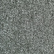 tapijt grijs geschikt voor trap bekleden