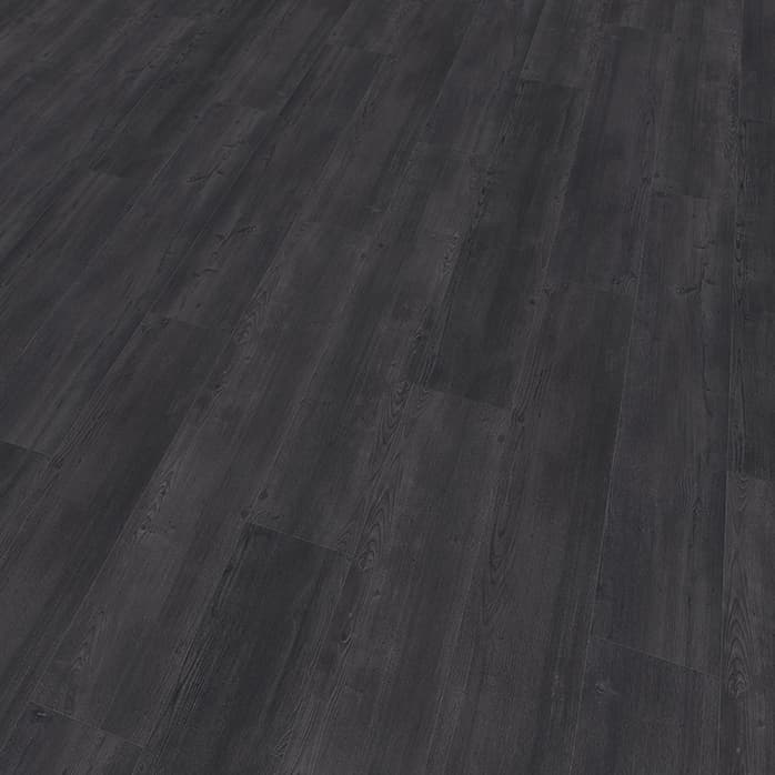 trap bekleden pvc antraciet- ART Woninginrichting