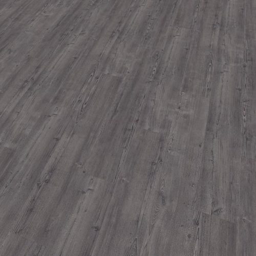 trap bekleden pvc eiken grijs donker - ART Woninginrichting